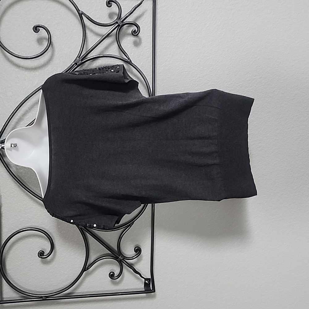 Flattering blouse - Picture 3 of 3